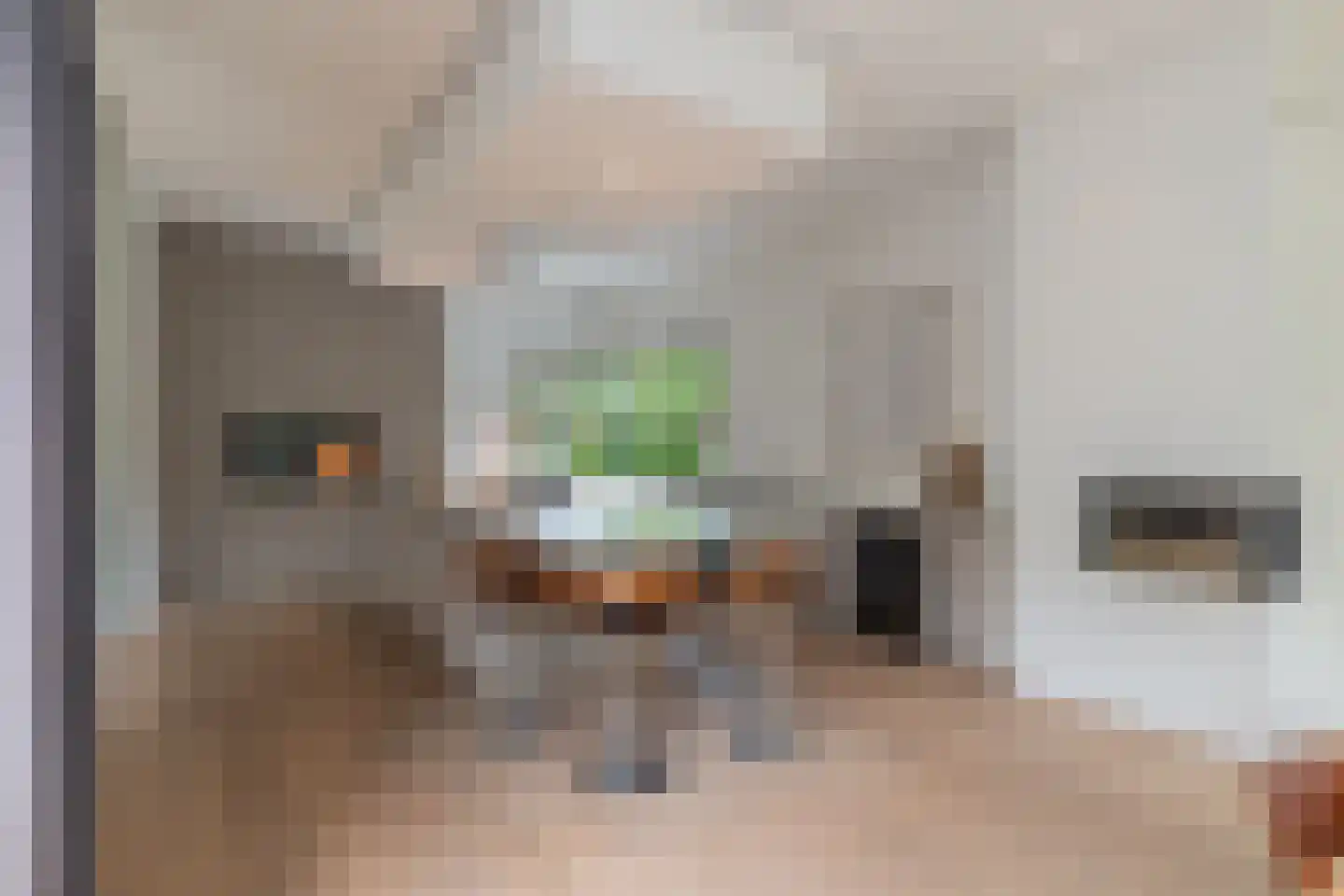 Duin en Beeklaan 24 Bloemendaal thumbnail 15