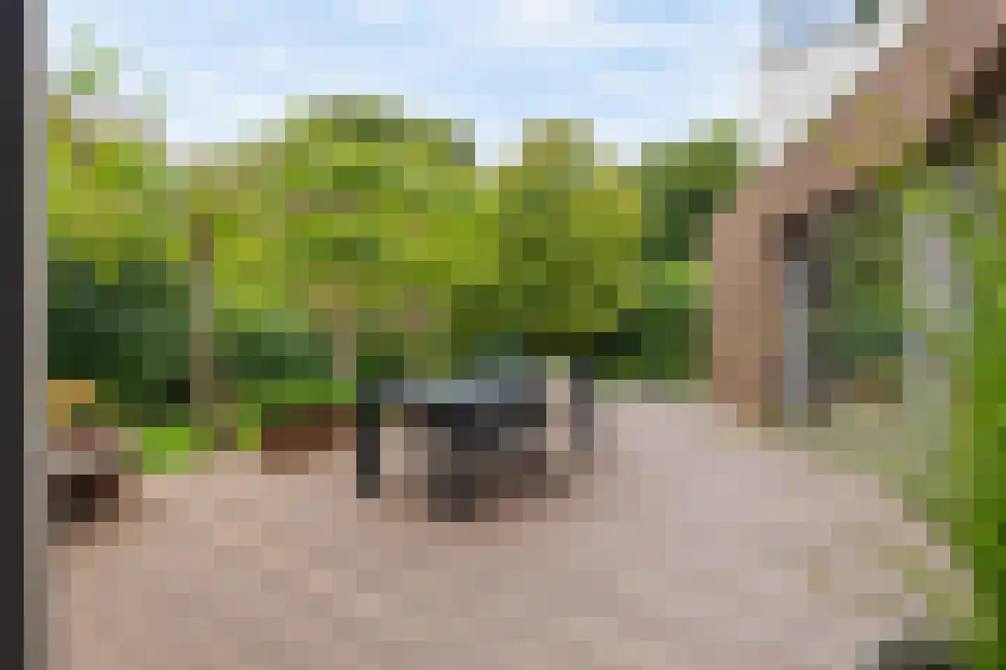 Duin en Beeklaan 24 Bloemendaal thumbnail 15