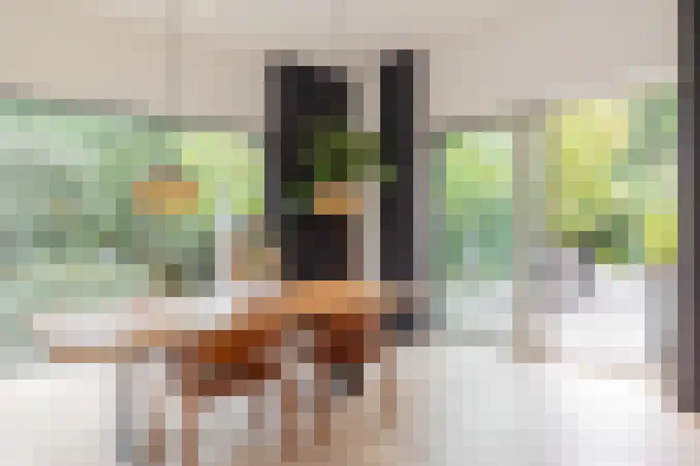 Duin en Beeklaan 24 Bloemendaal thumbnail 16