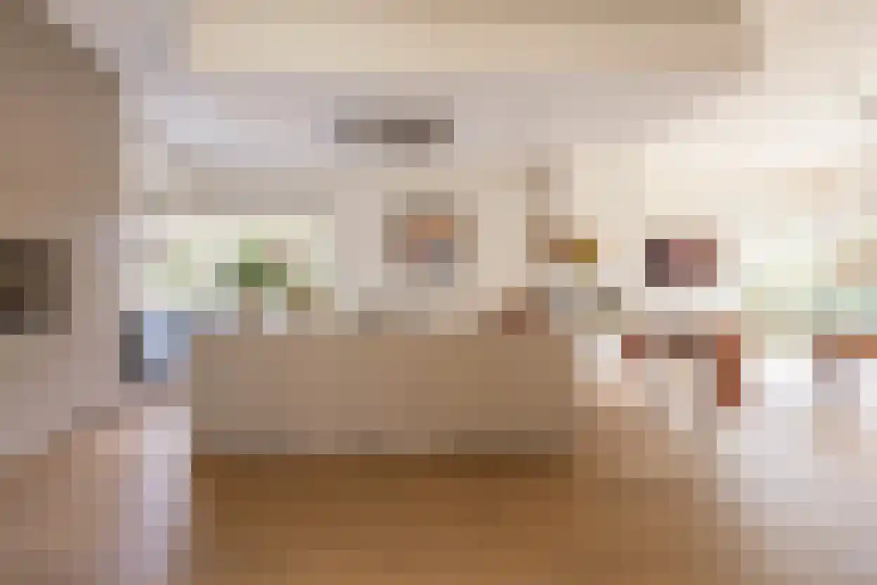 Duin en Beeklaan 24 Bloemendaal thumbnail 16