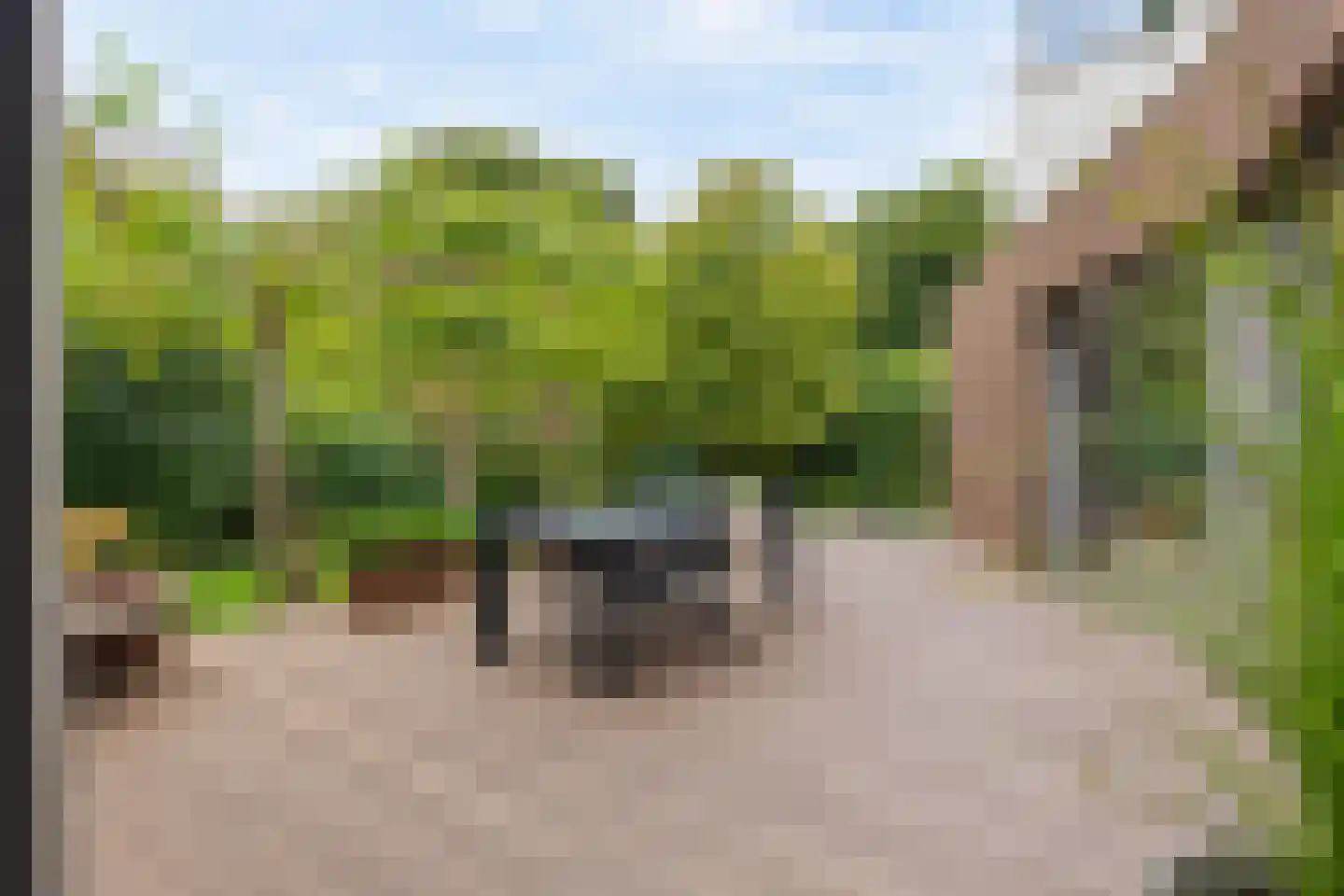 Duin en Beeklaan 24 Bloemendaal thumbnail 17