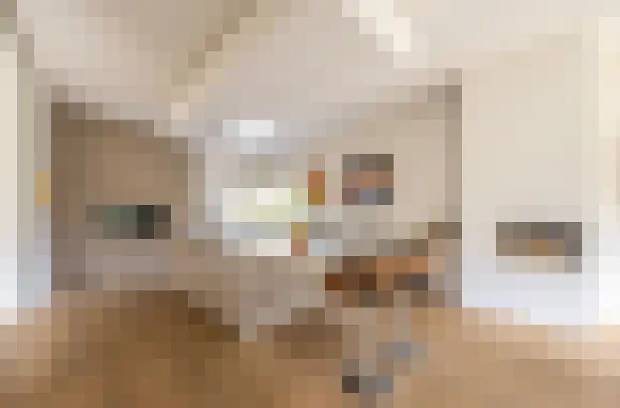 Duin en Beeklaan 24 Bloemendaal thumbnail 17