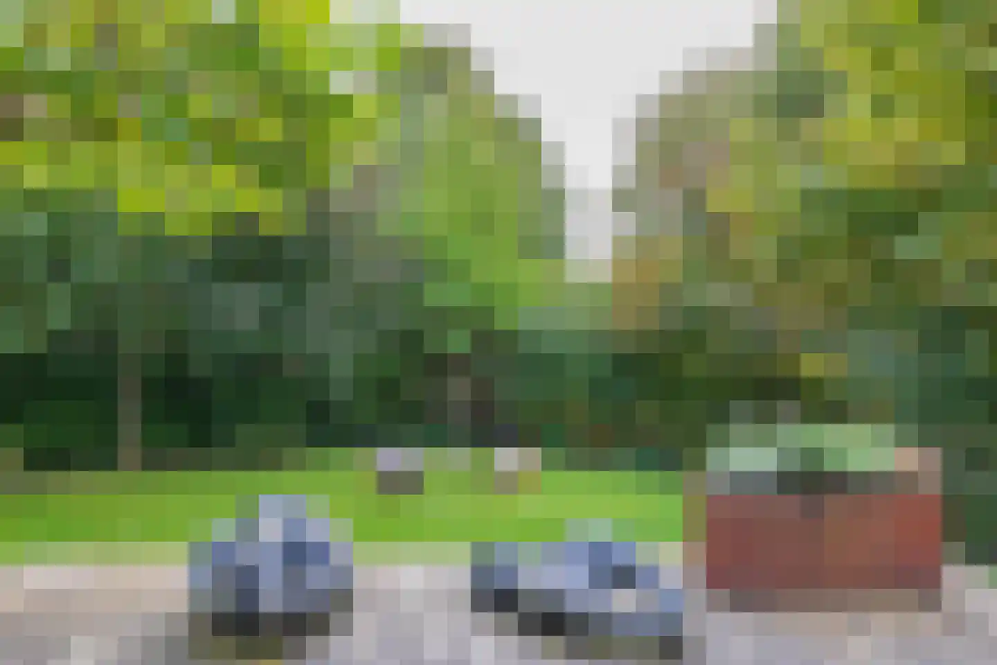 Duin en Beeklaan 24 Bloemendaal thumbnail 18