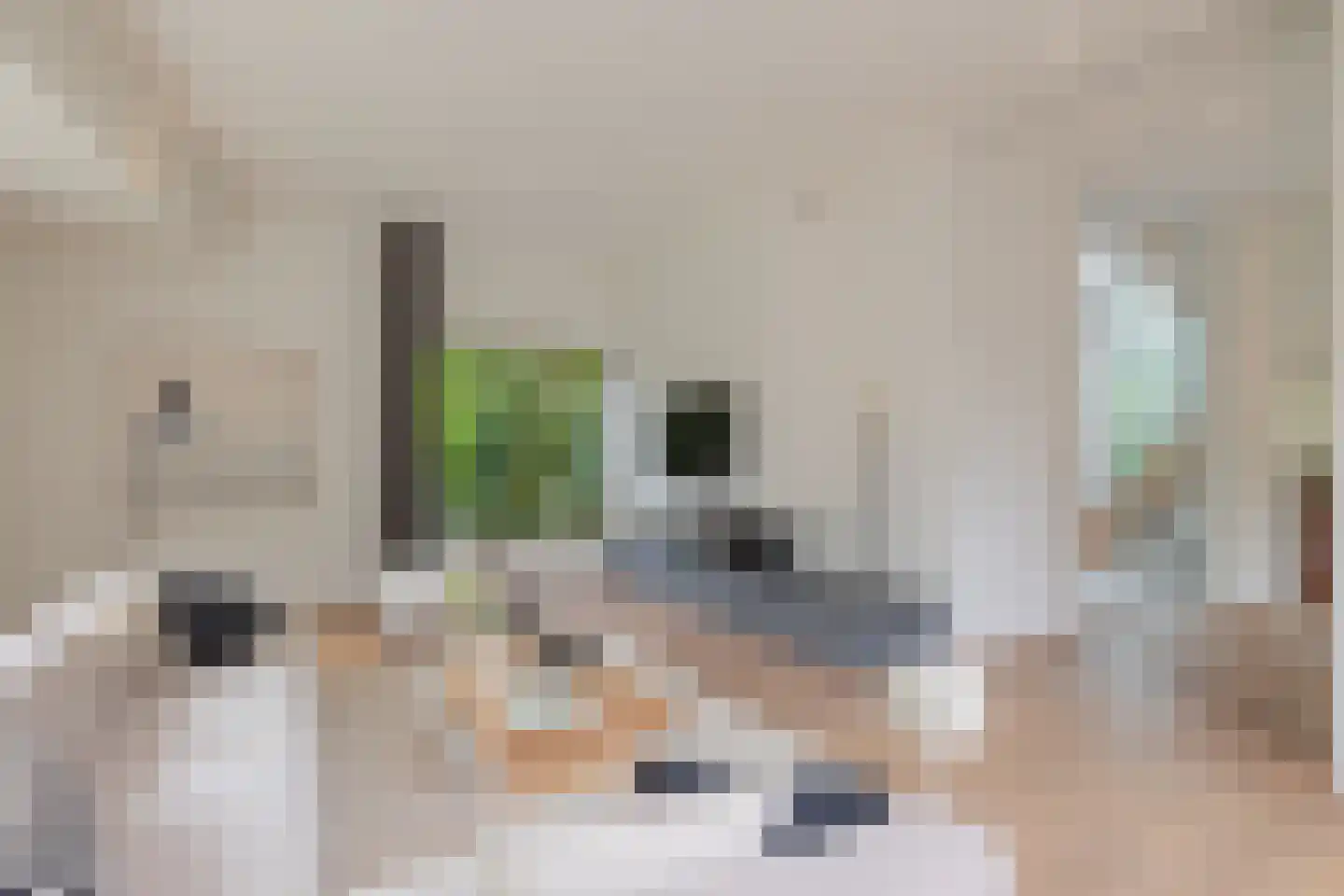 Duin en Beeklaan 24 Bloemendaal thumbnail 20
