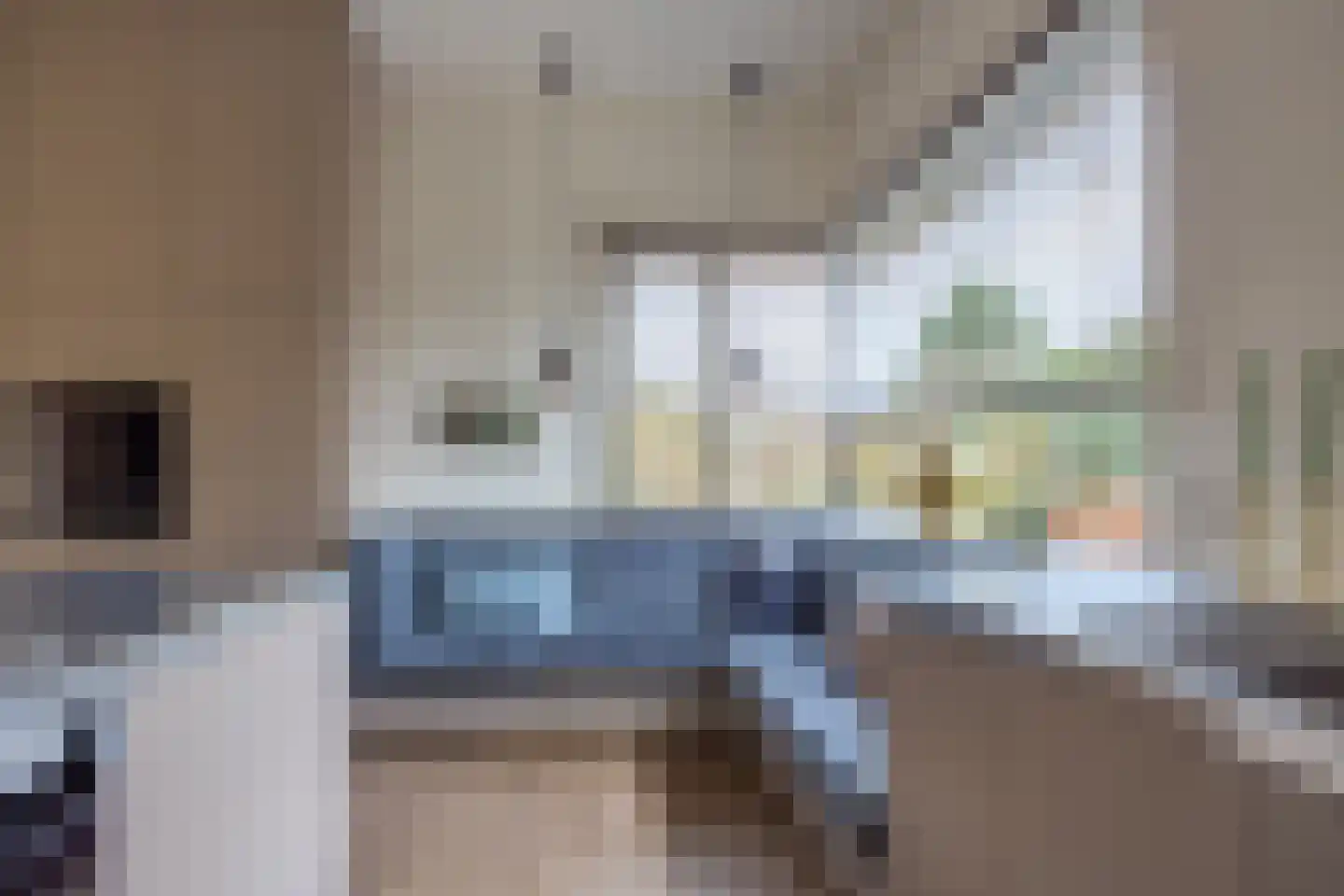 Duin en Beeklaan 24 Bloemendaal thumbnail 20
