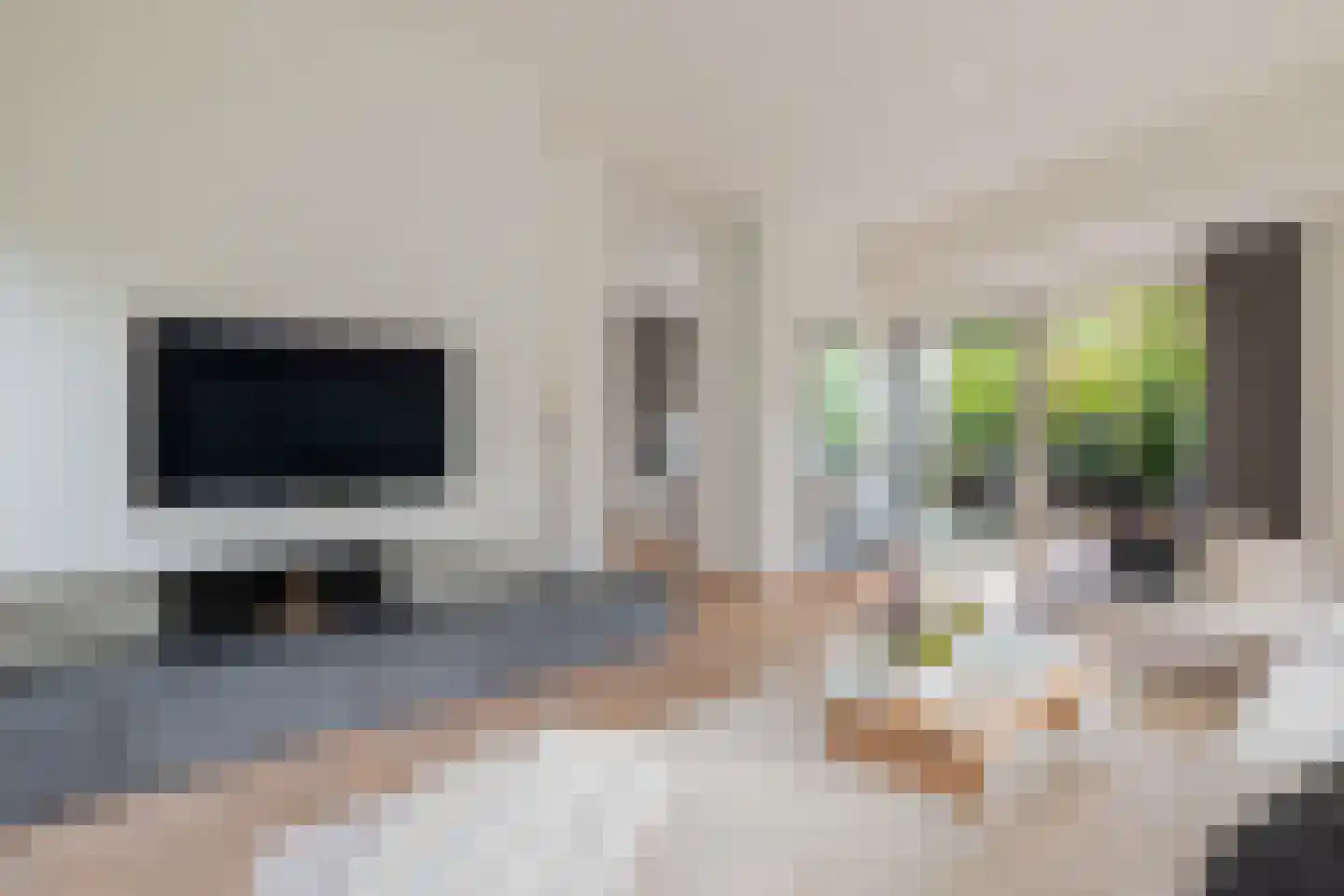 Duin en Beeklaan 24 Bloemendaal thumbnail 20
