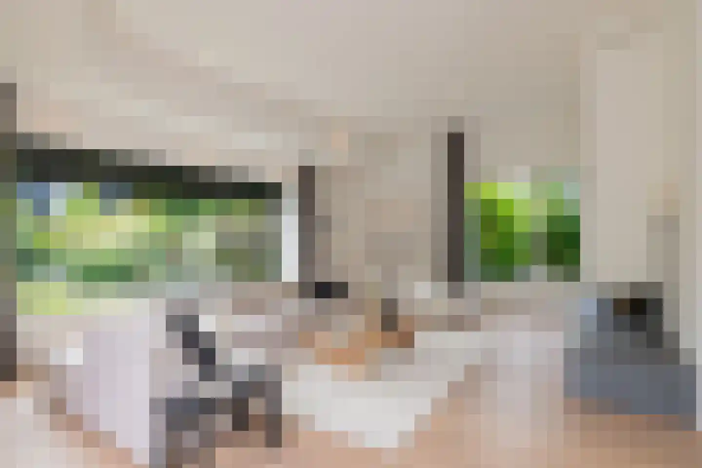 Duin en Beeklaan 24 Bloemendaal thumbnail 21