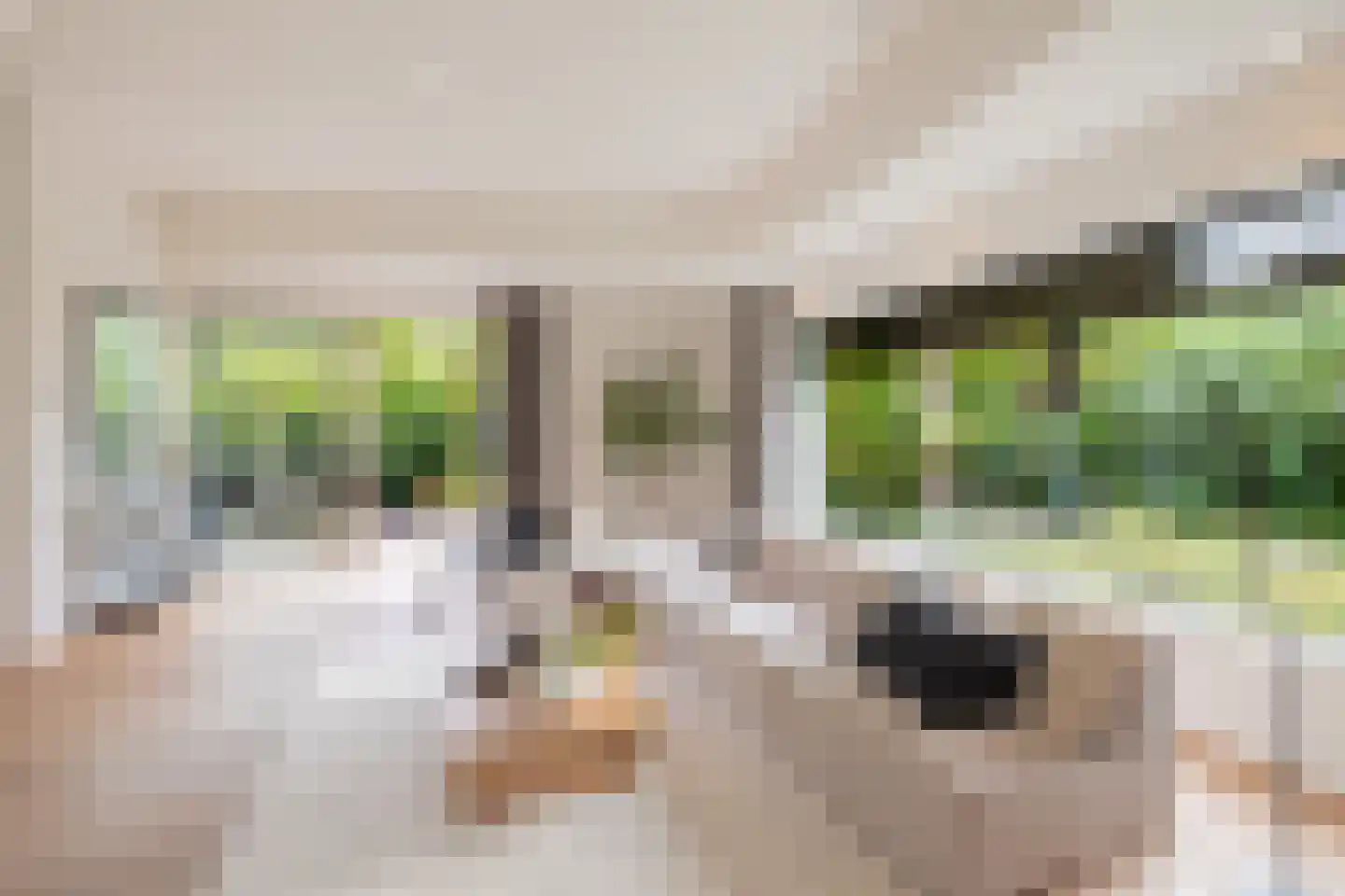 Duin en Beeklaan 24 Bloemendaal thumbnail 22