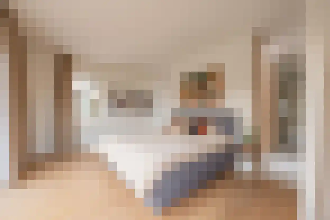 Duin en Beeklaan 24 Bloemendaal thumbnail 23
