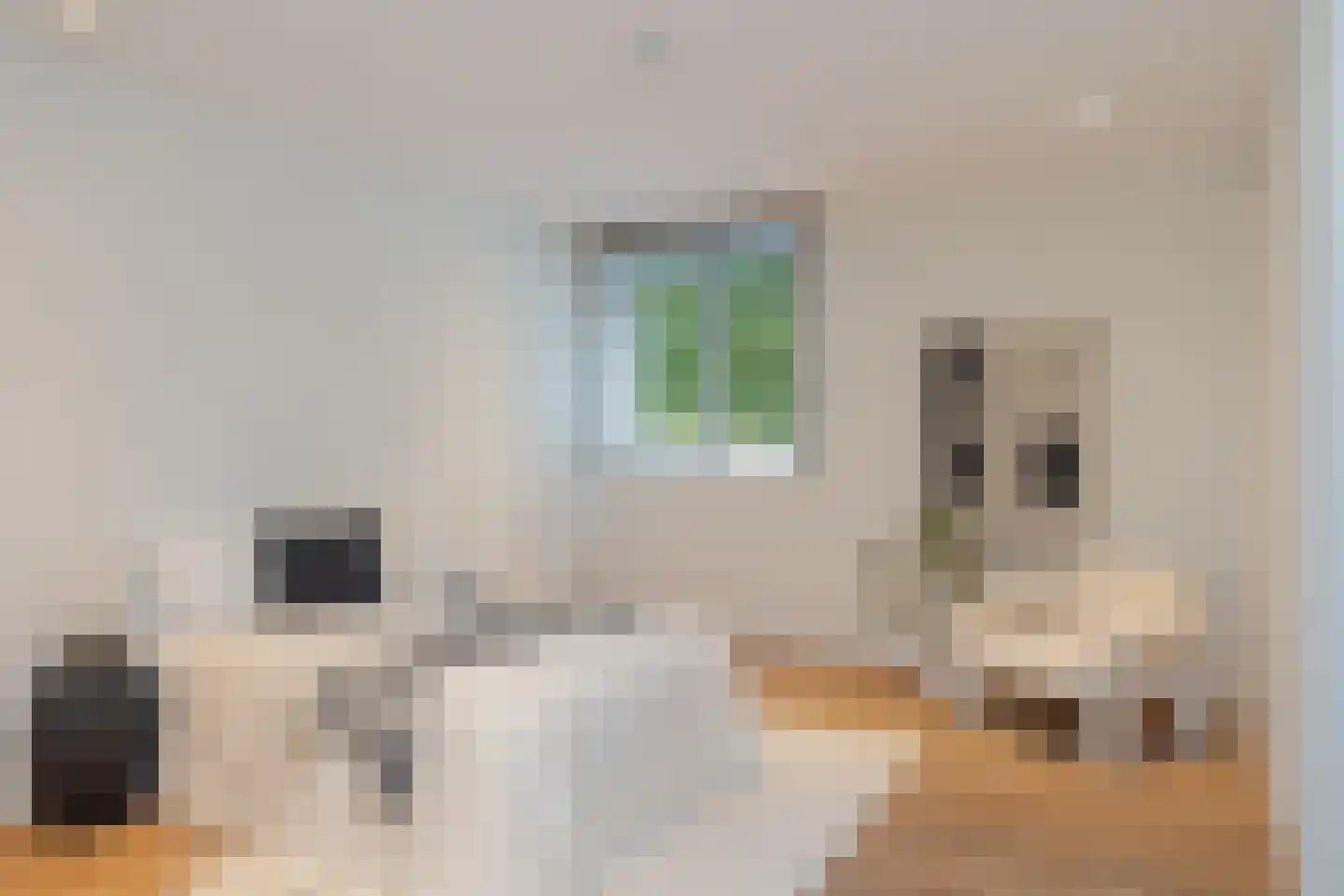 Duin en Beeklaan 24 Bloemendaal thumbnail 26