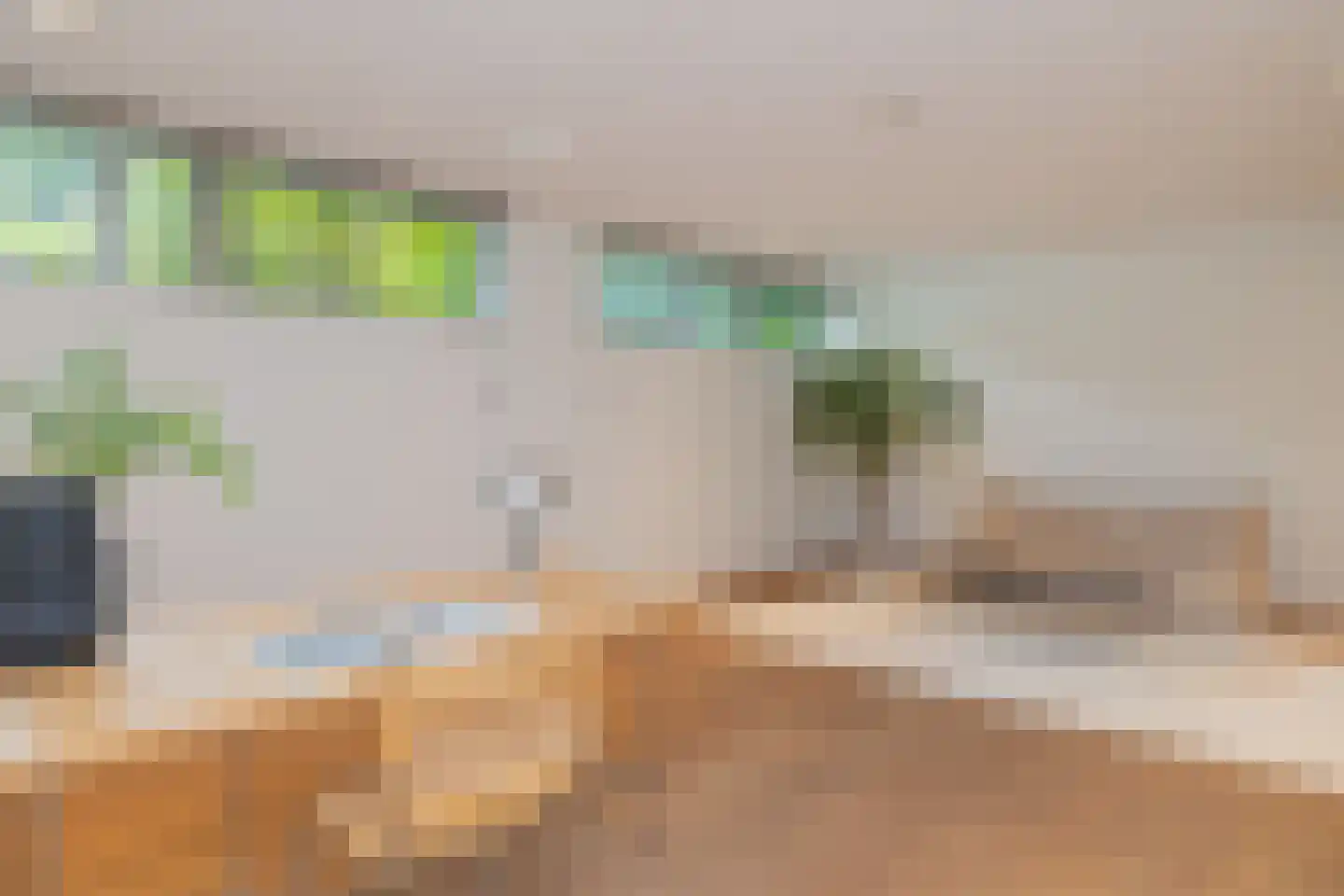 Duin en Beeklaan 24 Bloemendaal thumbnail 28