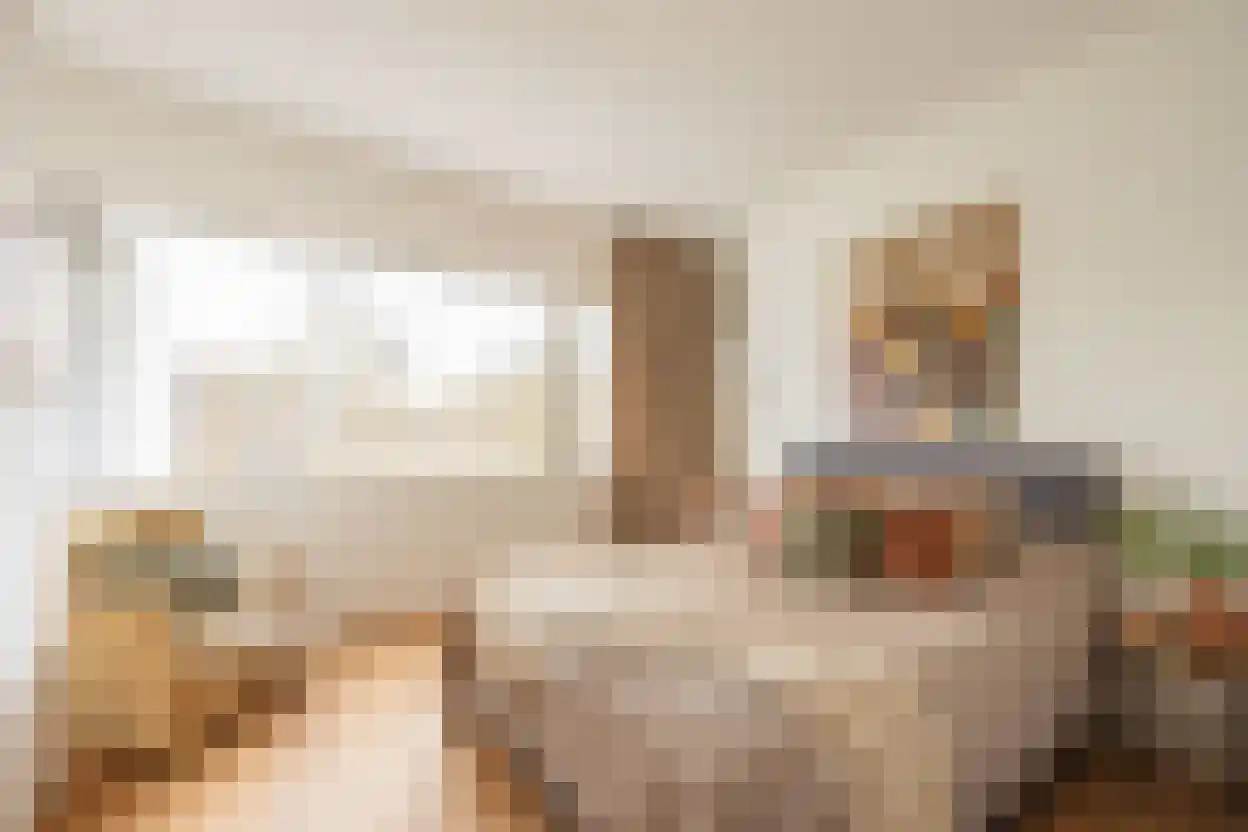 Duin en Beeklaan 24 Bloemendaal thumbnail 28