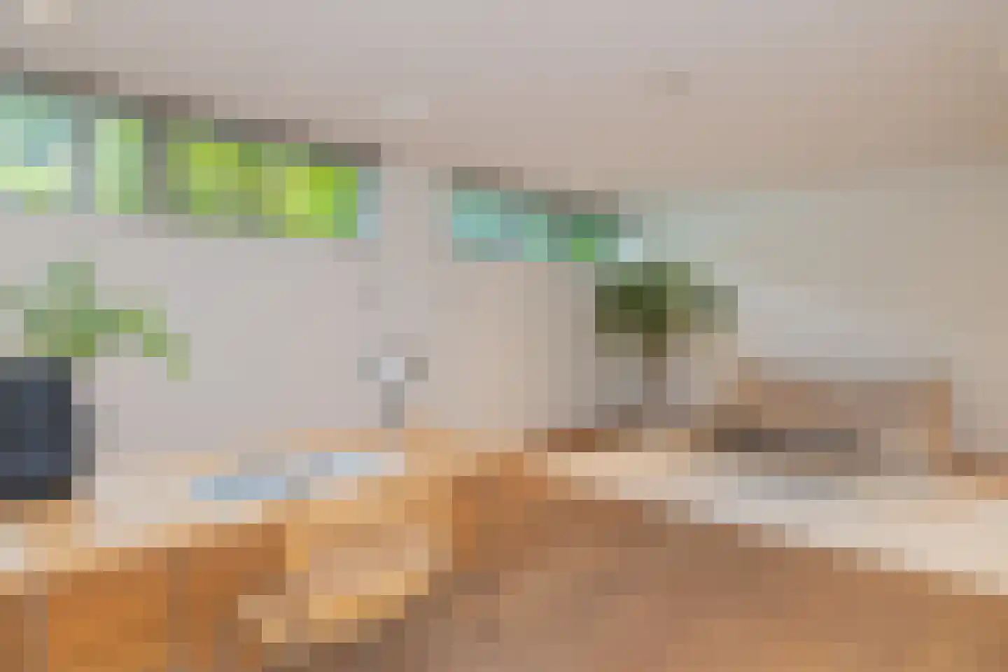 Duin en Beeklaan 24 Bloemendaal thumbnail 29