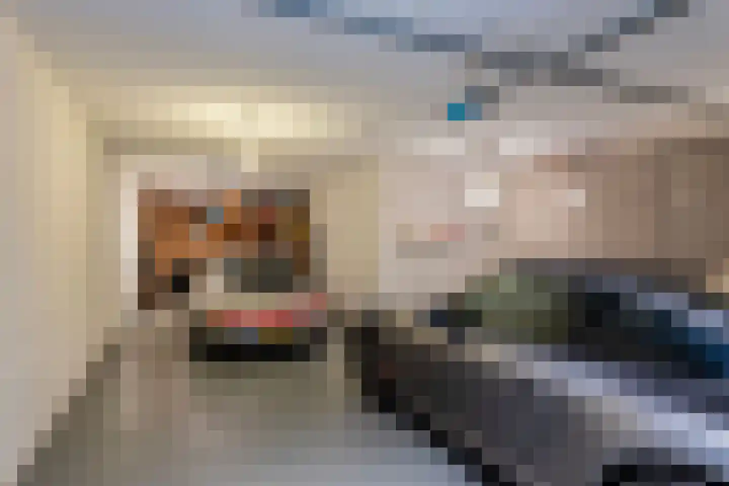 Duin en Beeklaan 24 Bloemendaal thumbnail 31