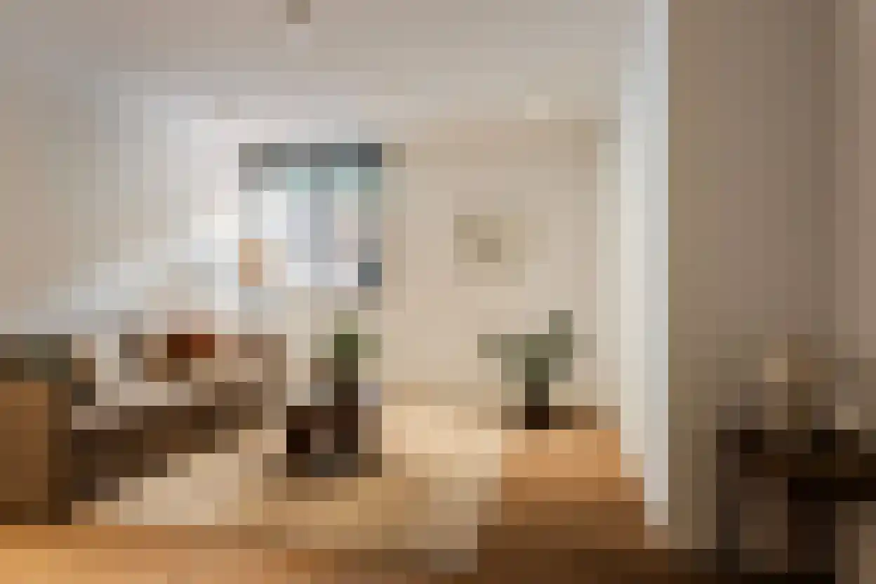 Duin en Beeklaan 24 Bloemendaal thumbnail 31