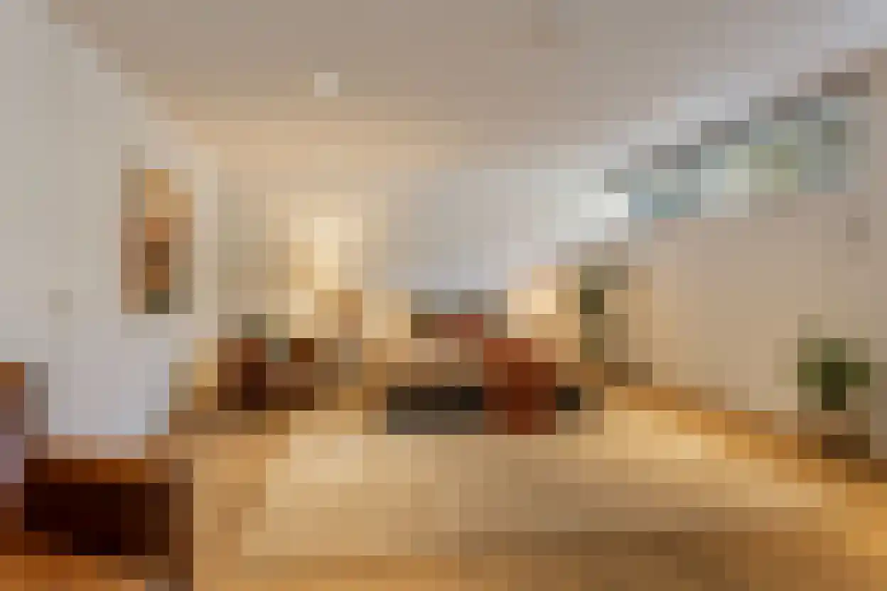 Duin en Beeklaan 24 Bloemendaal thumbnail 32