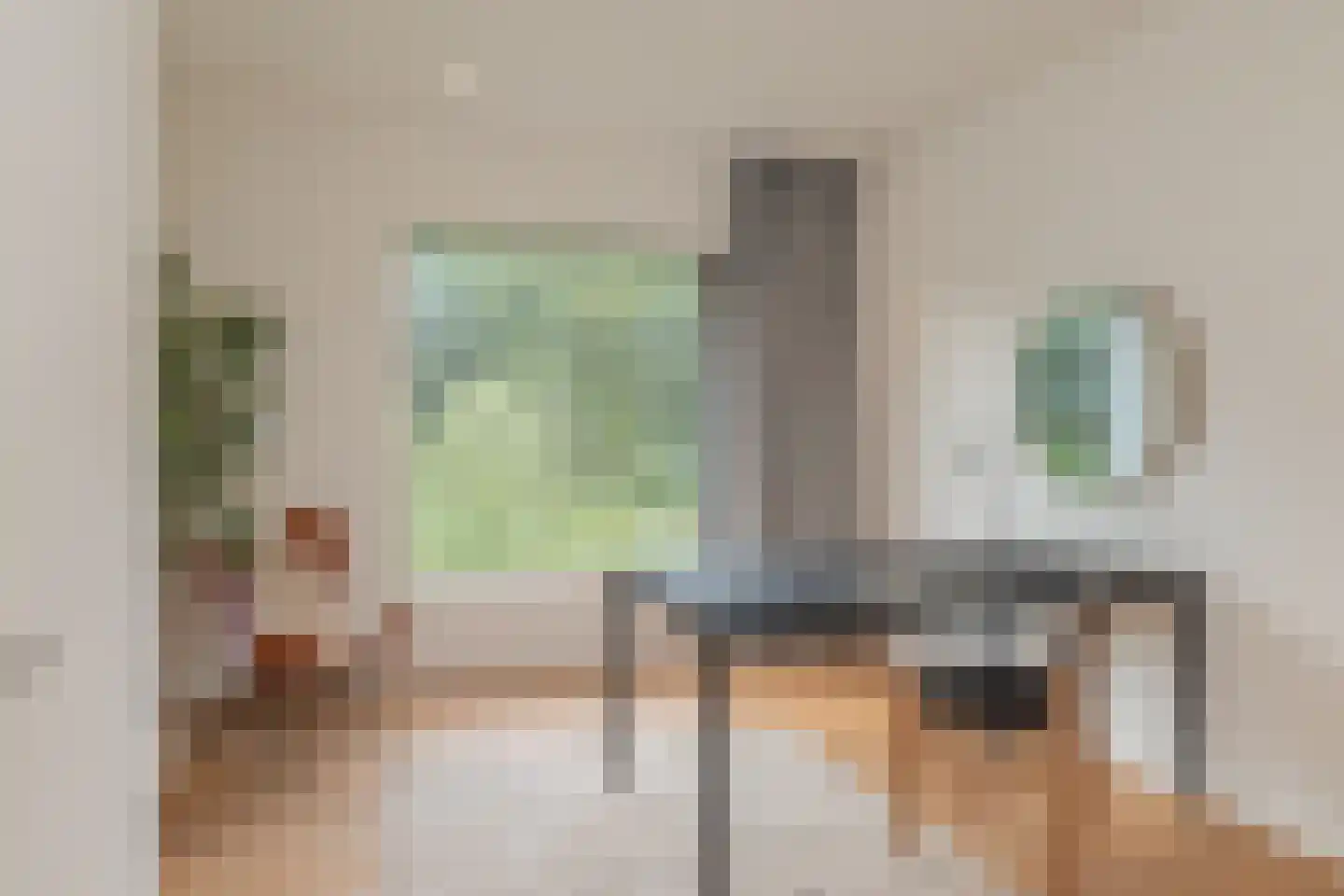Duin en Beeklaan 24 Bloemendaal thumbnail 33