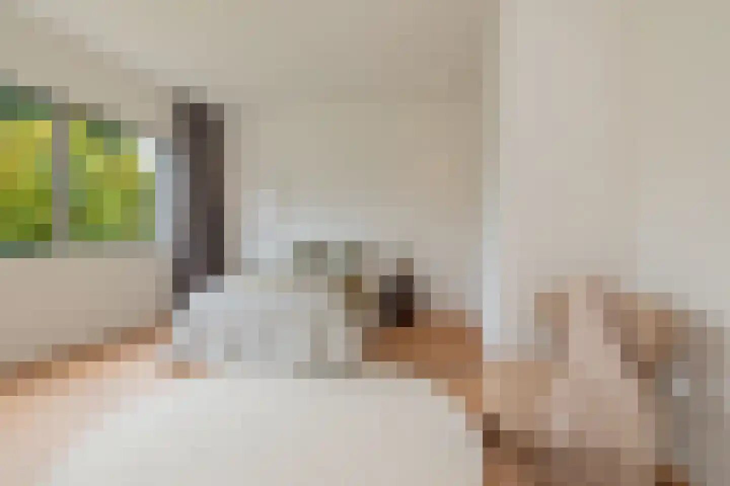 Duin en Beeklaan 24 Bloemendaal thumbnail 34