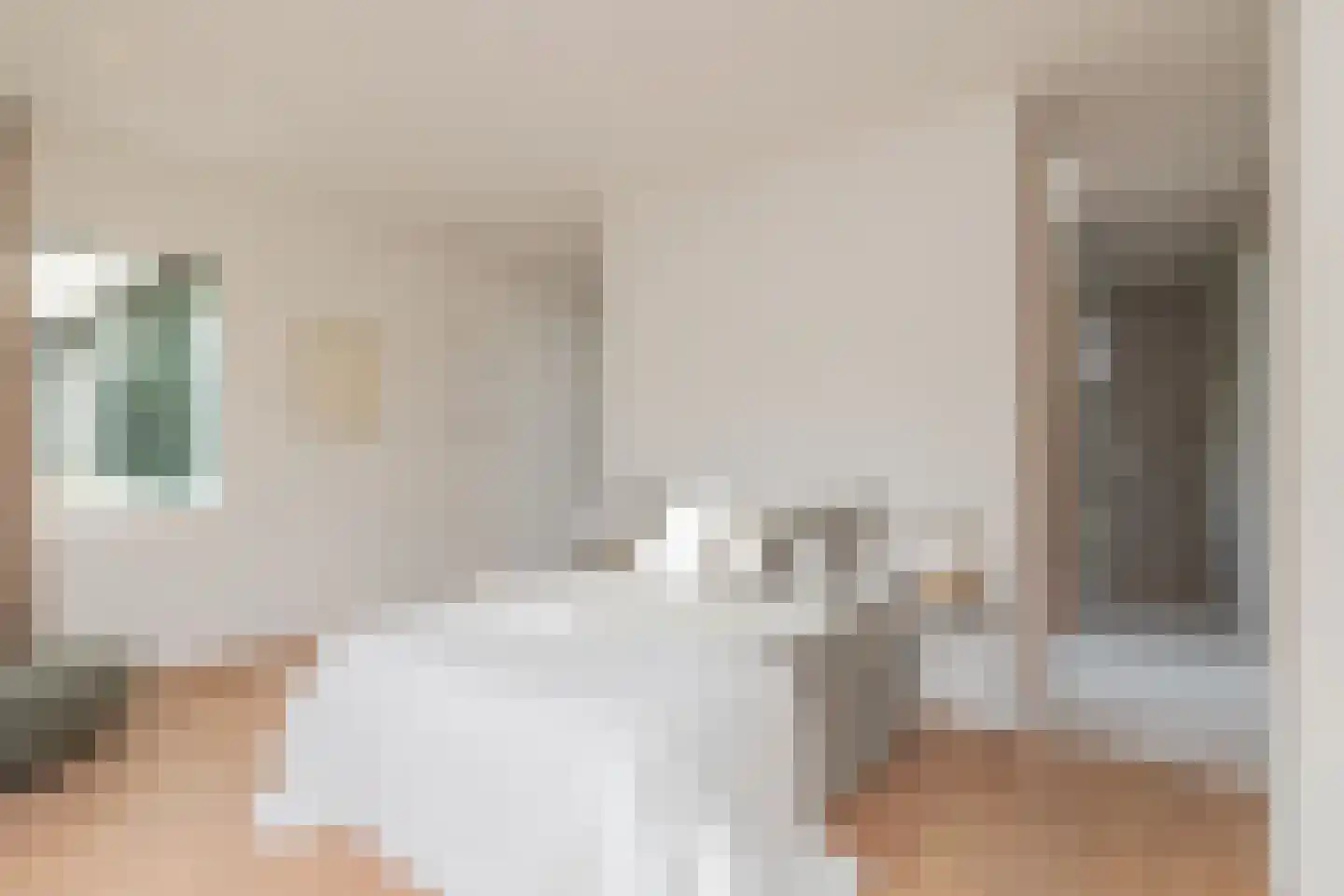 Duin en Beeklaan 24 Bloemendaal thumbnail 37
