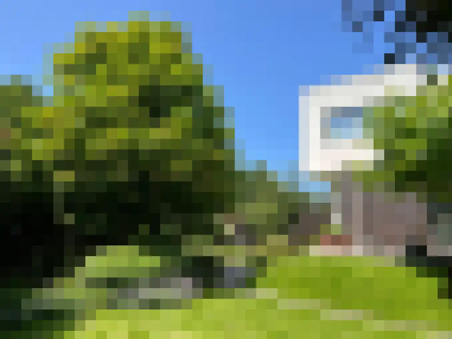 Duin en Beeklaan 24 Bloemendaal thumbnail 37