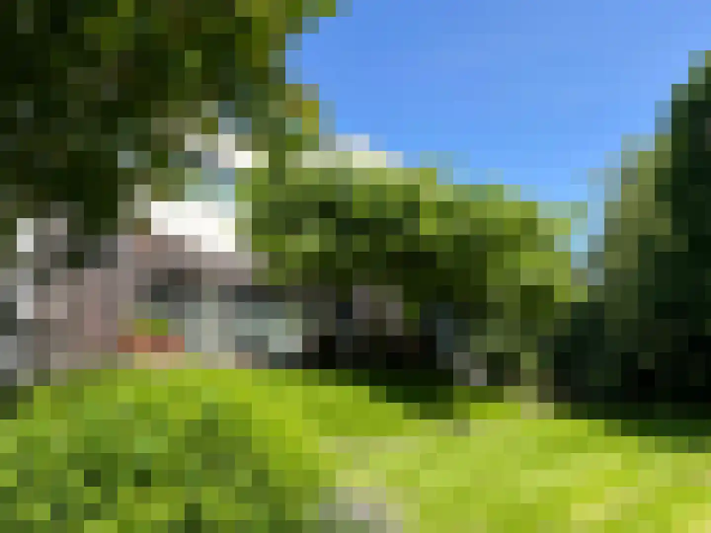 Duin en Beeklaan 24 Bloemendaal thumbnail 38