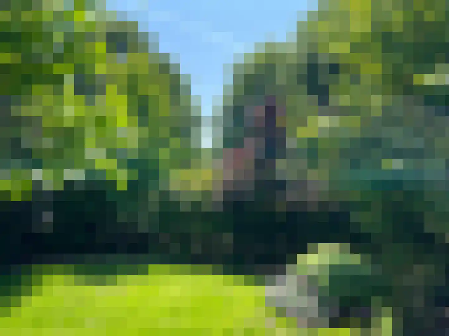 Duin en Beeklaan 24 Bloemendaal thumbnail 39
