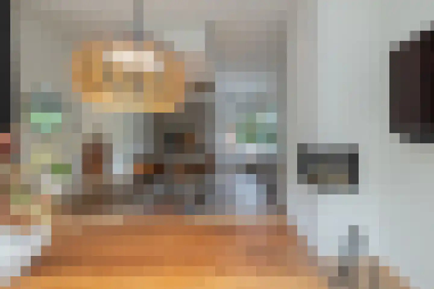 Duin en Beeklaan 24 Bloemendaal thumbnail 4