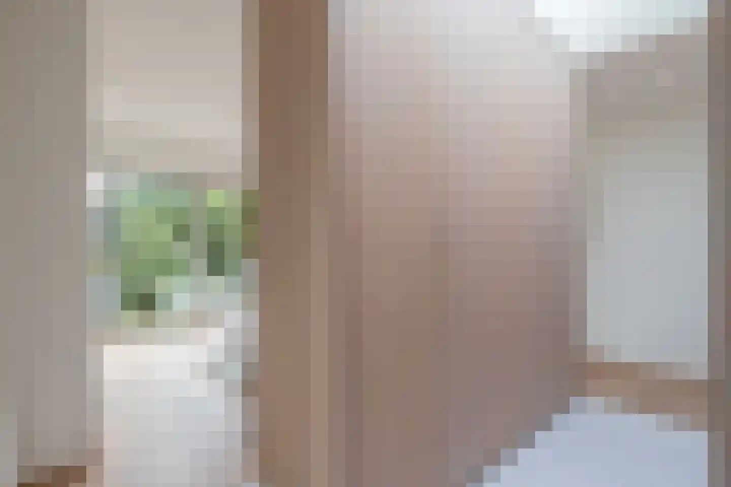 Duin en Beeklaan 24 Bloemendaal thumbnail 40
