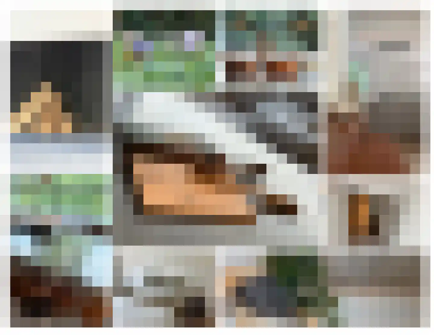 Duin en Beeklaan 24 Bloemendaal thumbnail 41