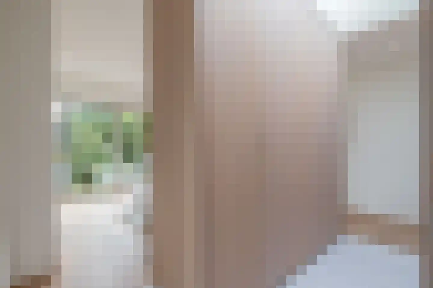 Duin en Beeklaan 24 Bloemendaal thumbnail 41