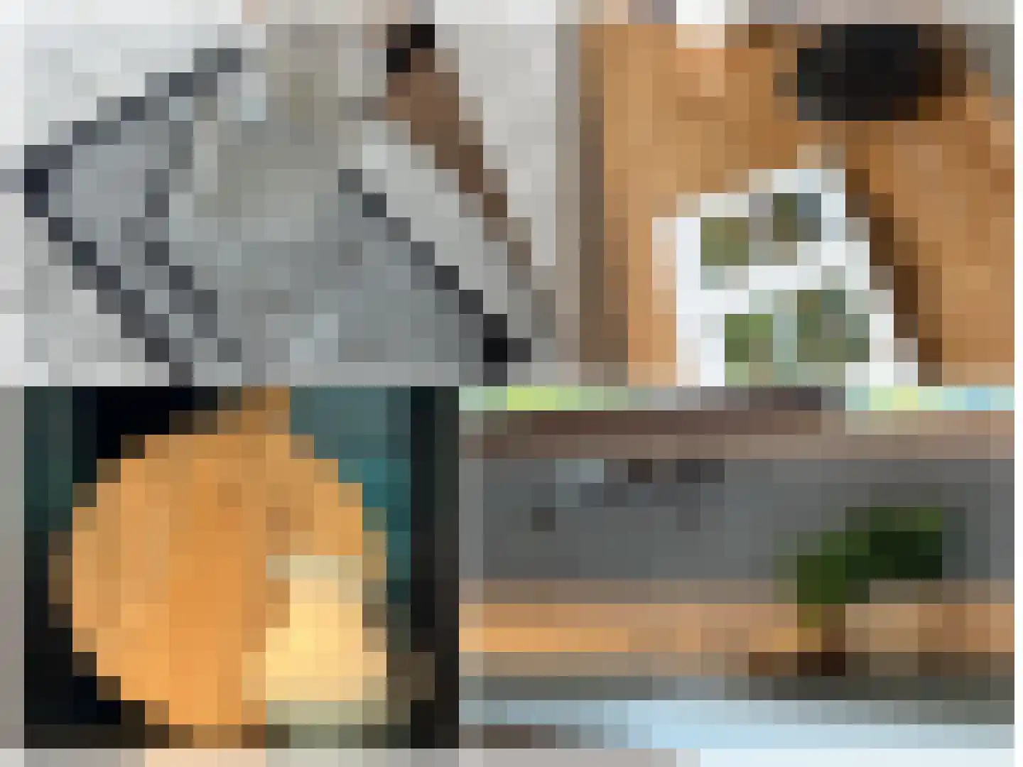 Duin en Beeklaan 24 Bloemendaal thumbnail 42