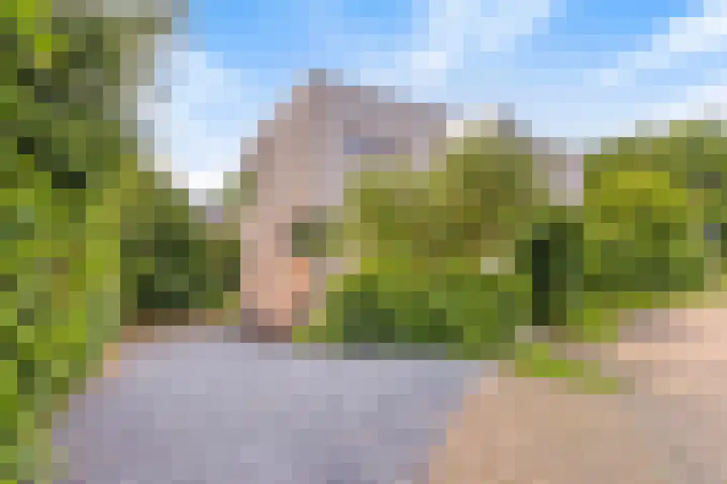 Duin en Beeklaan 24 Bloemendaal thumbnail 5