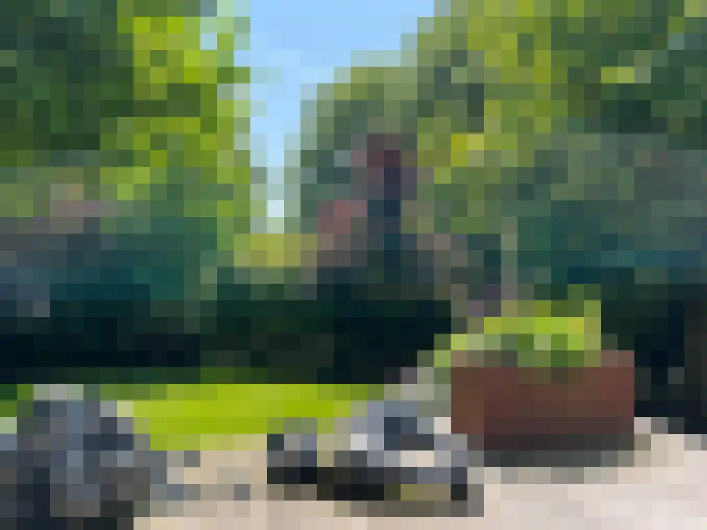Duin en Beeklaan 24 Bloemendaal thumbnail 5