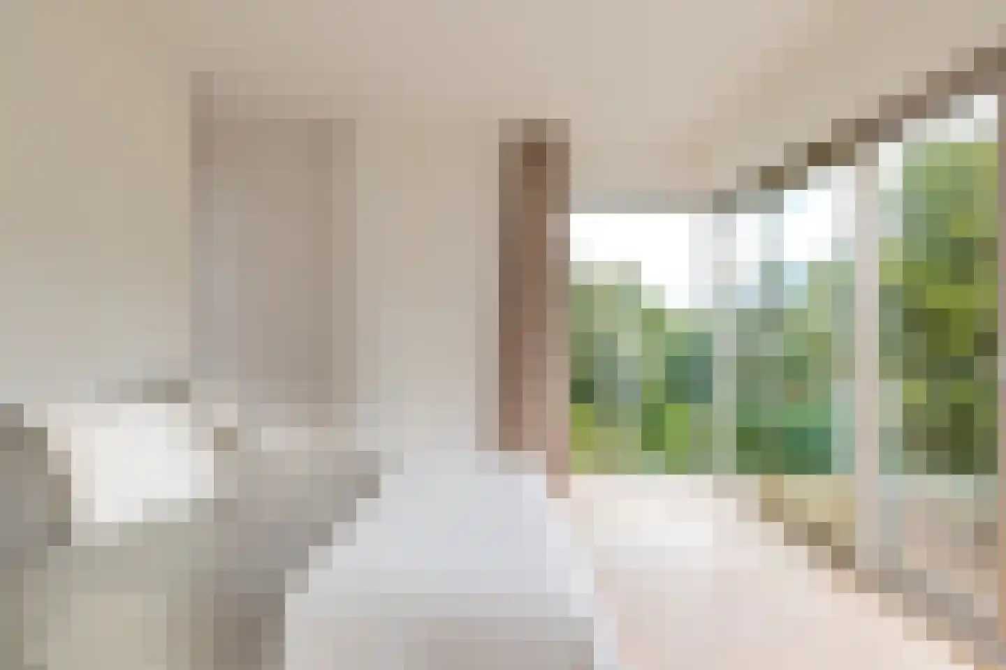 Duin en Beeklaan 24 Bloemendaal thumbnail 5