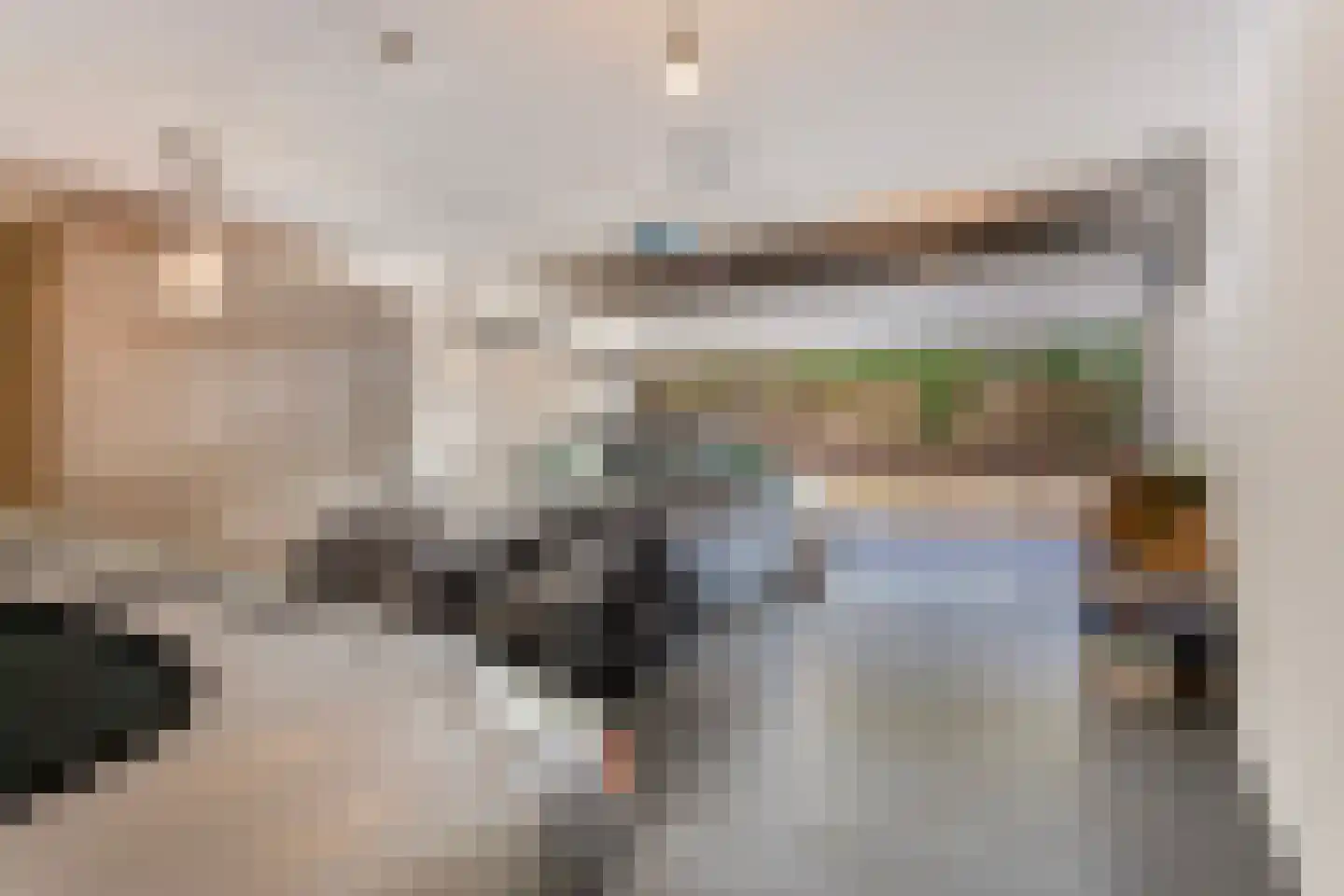 Duin en Beeklaan 24 Bloemendaal thumbnail 6