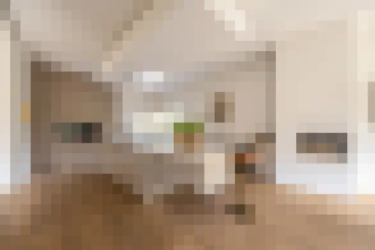 Duin en Beeklaan 24 Bloemendaal thumbnail 7