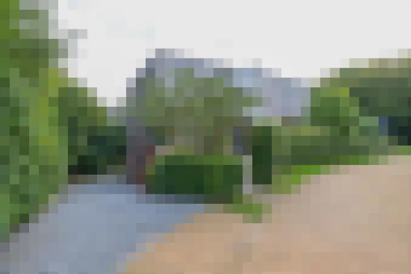 Duin en Beeklaan 24 Bloemendaal thumbnail 7