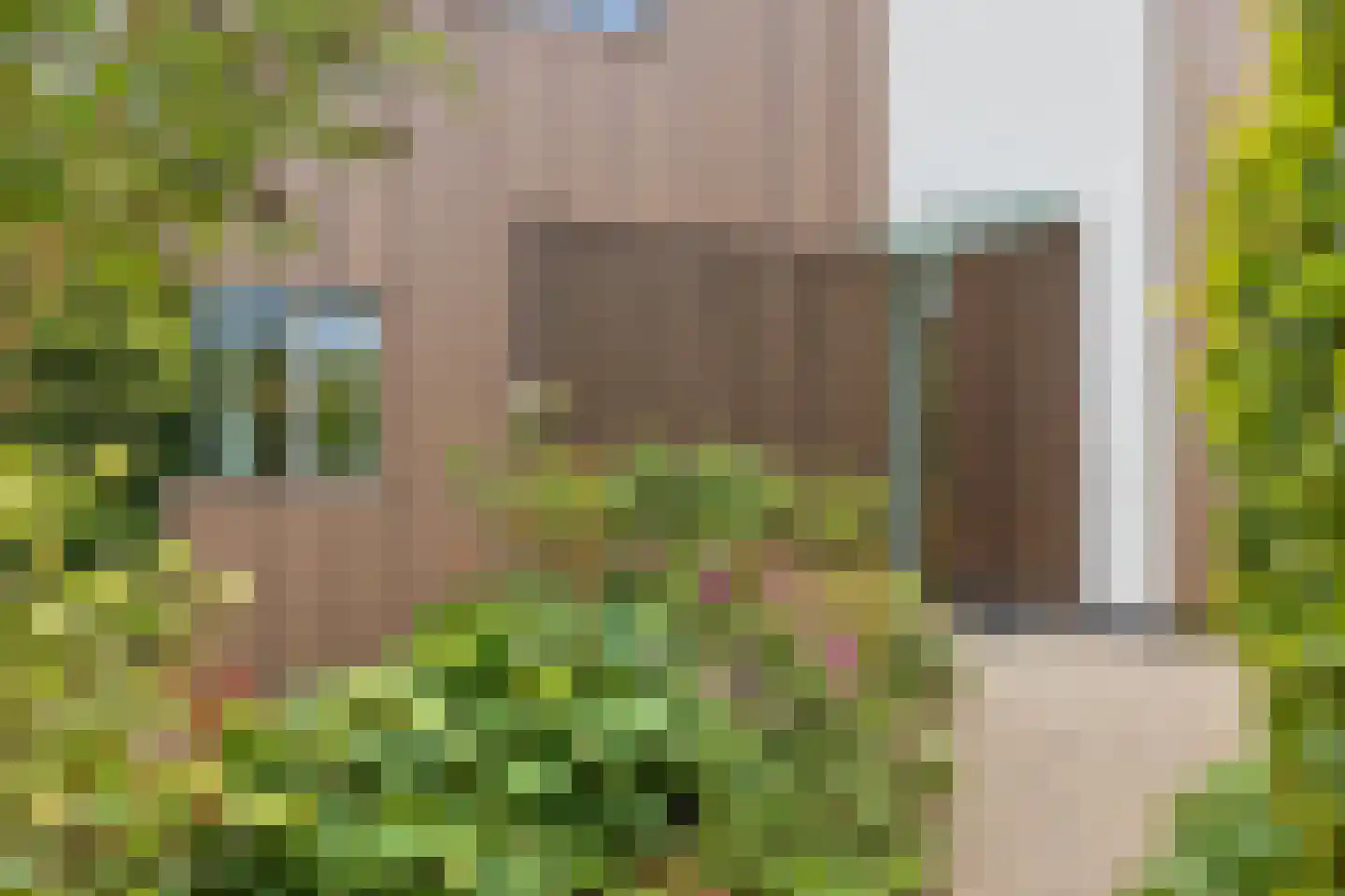 Duin en Beeklaan 24 Bloemendaal thumbnail 8