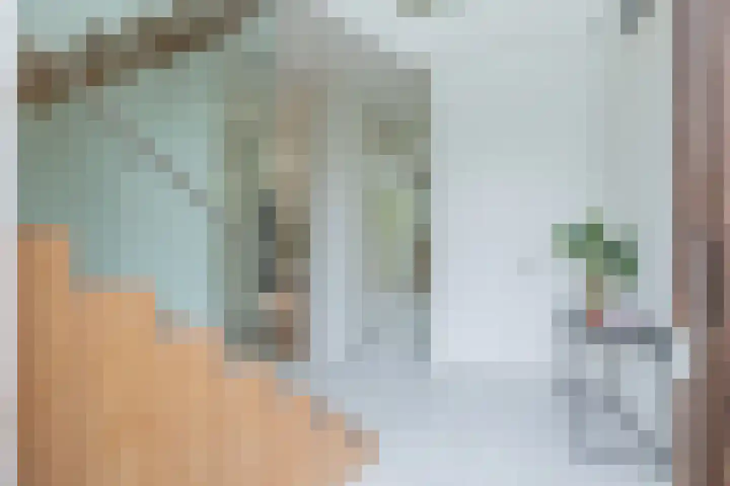 Duin en Beeklaan 24 Bloemendaal thumbnail 9