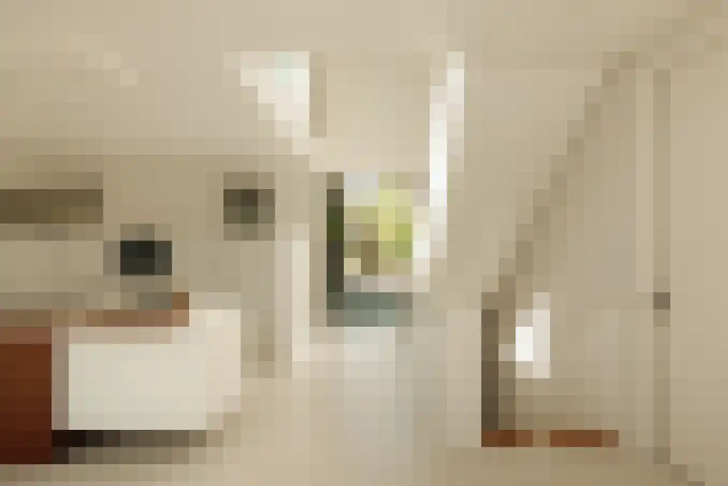 Duin en Beeklaan 3 Bloemendaal thumbnail 10