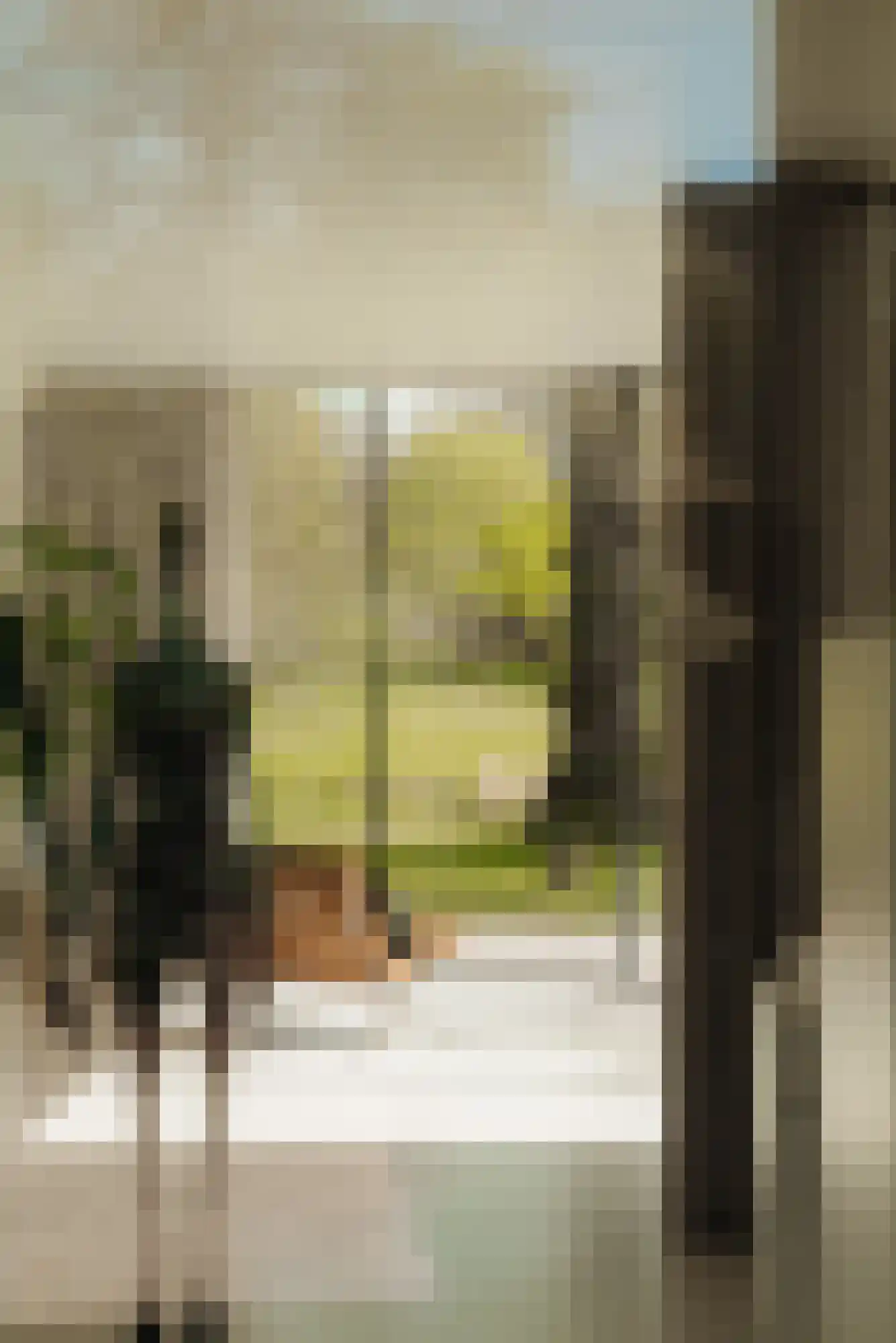 Duin en Beeklaan 3 Bloemendaal thumbnail 11