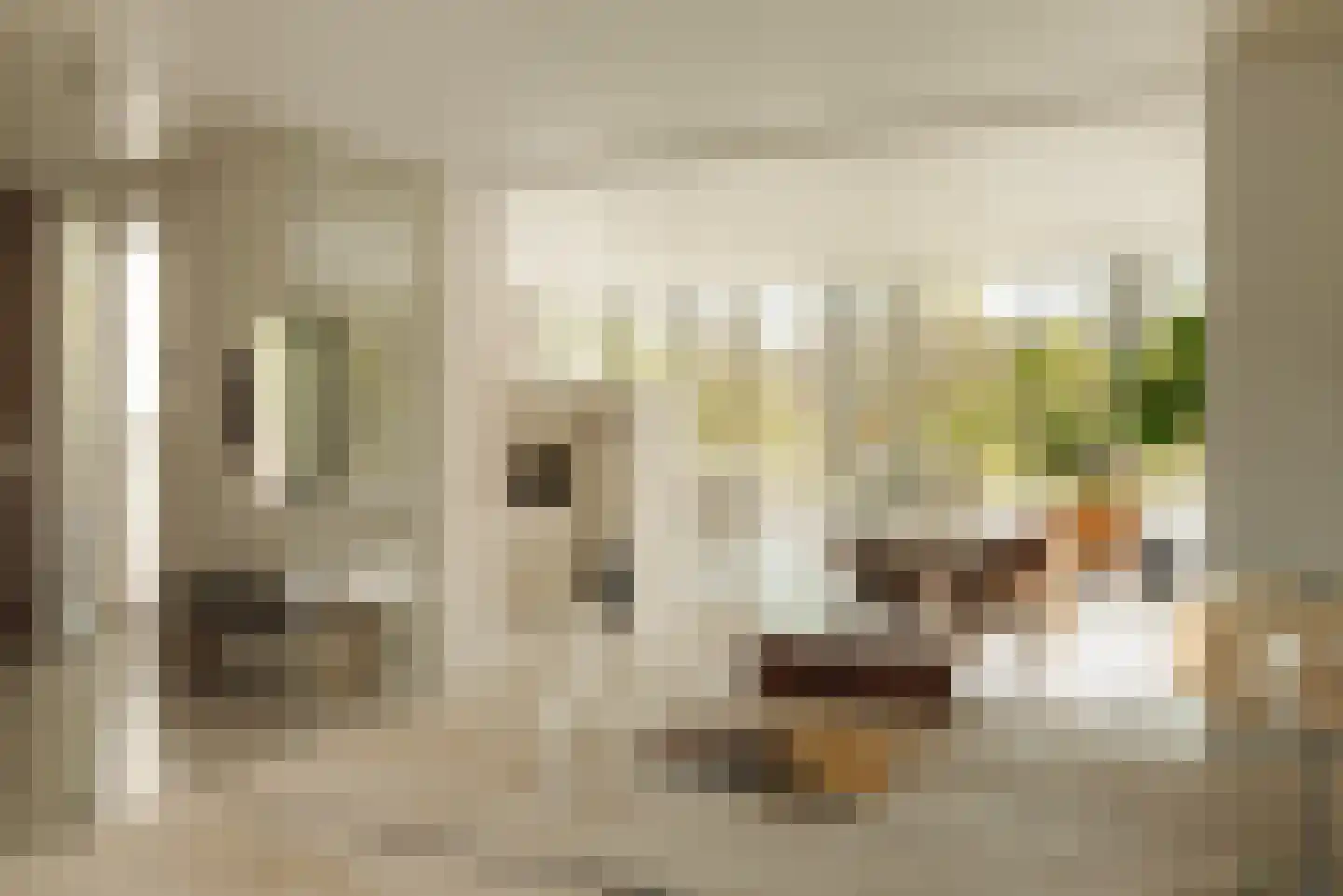 Duin en Beeklaan 3 Bloemendaal thumbnail 15