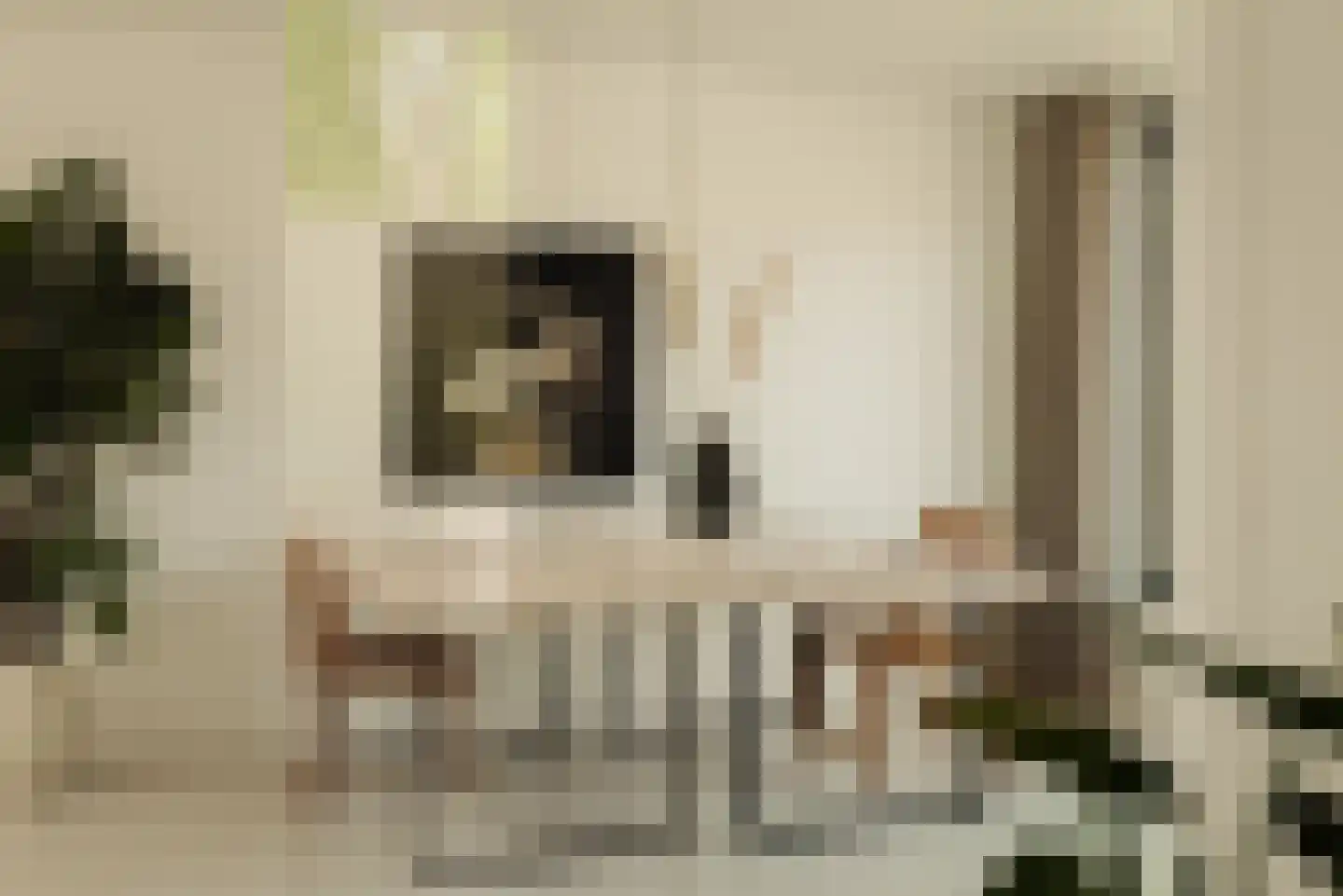 Duin en Beeklaan 3 Bloemendaal thumbnail 16