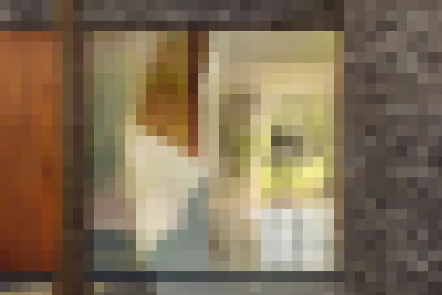 Duin en Beeklaan 3 Bloemendaal thumbnail 20