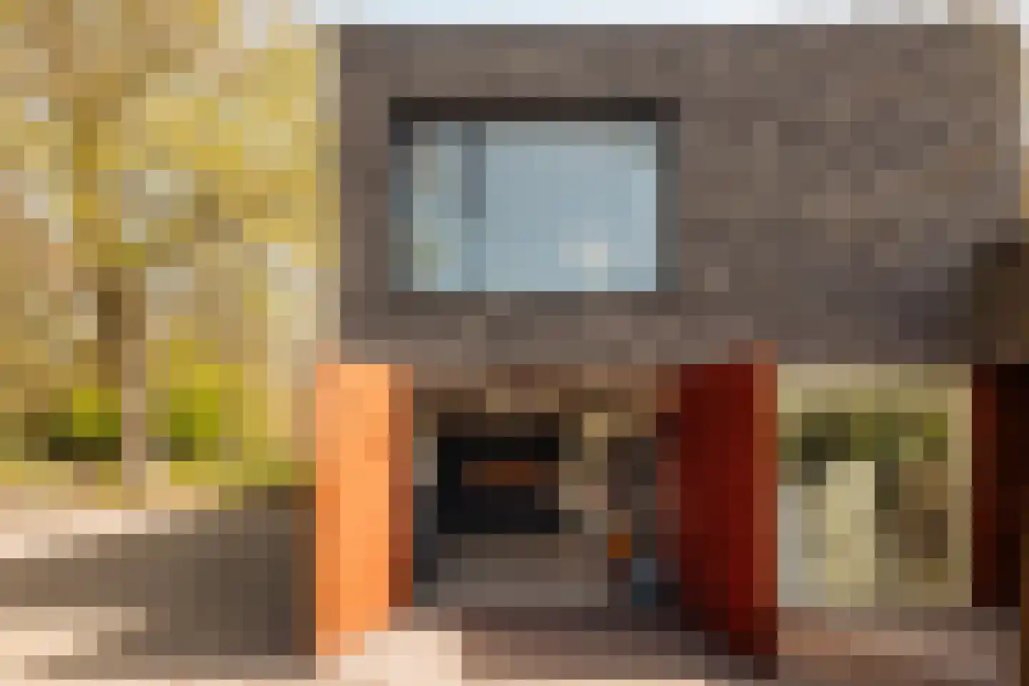 Duin en Beeklaan 3 Bloemendaal thumbnail 21