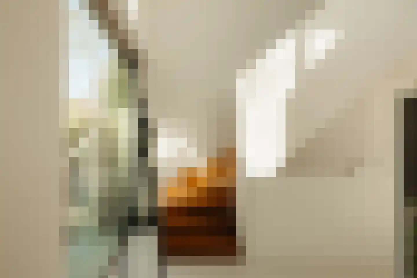 Duin en Beeklaan 3 Bloemendaal thumbnail 26