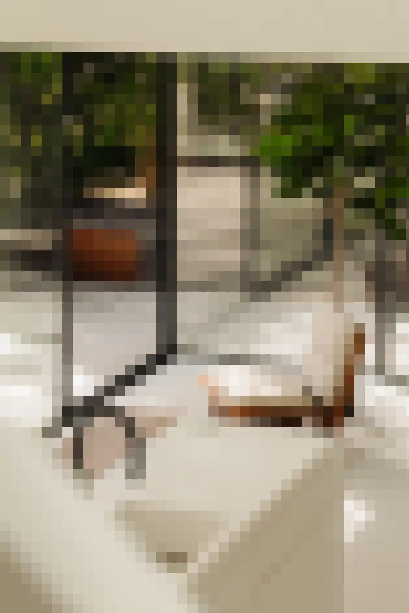 Duin en Beeklaan 3 Bloemendaal thumbnail 27