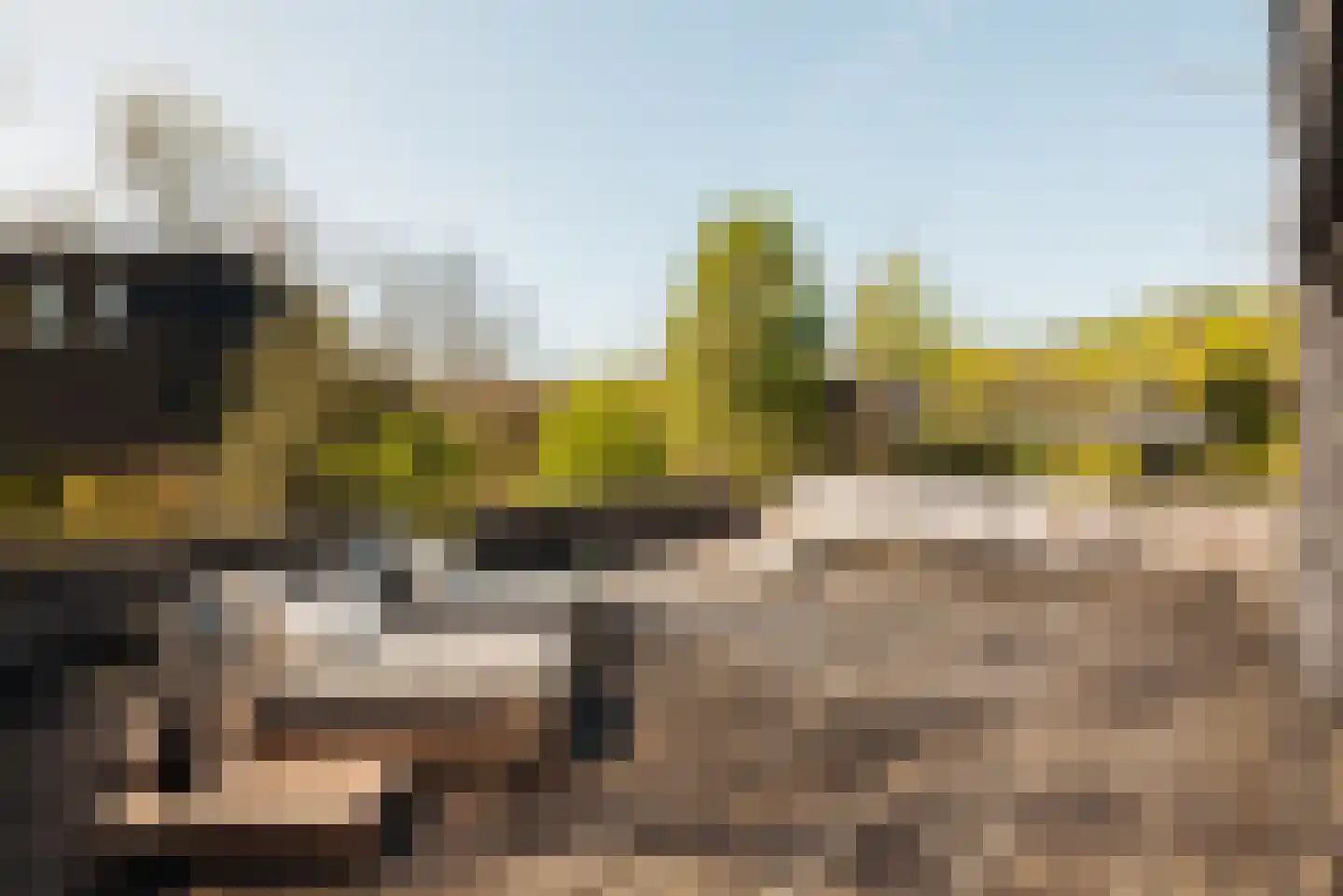Duin en Beeklaan 3 Bloemendaal thumbnail 31