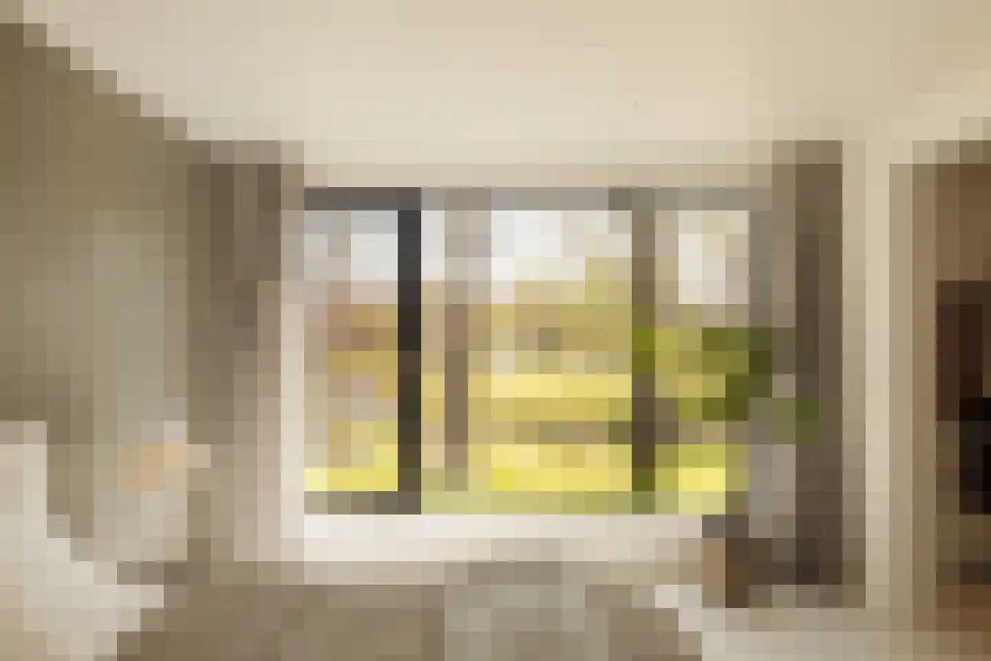 Duin en Beeklaan 3 Bloemendaal thumbnail 33