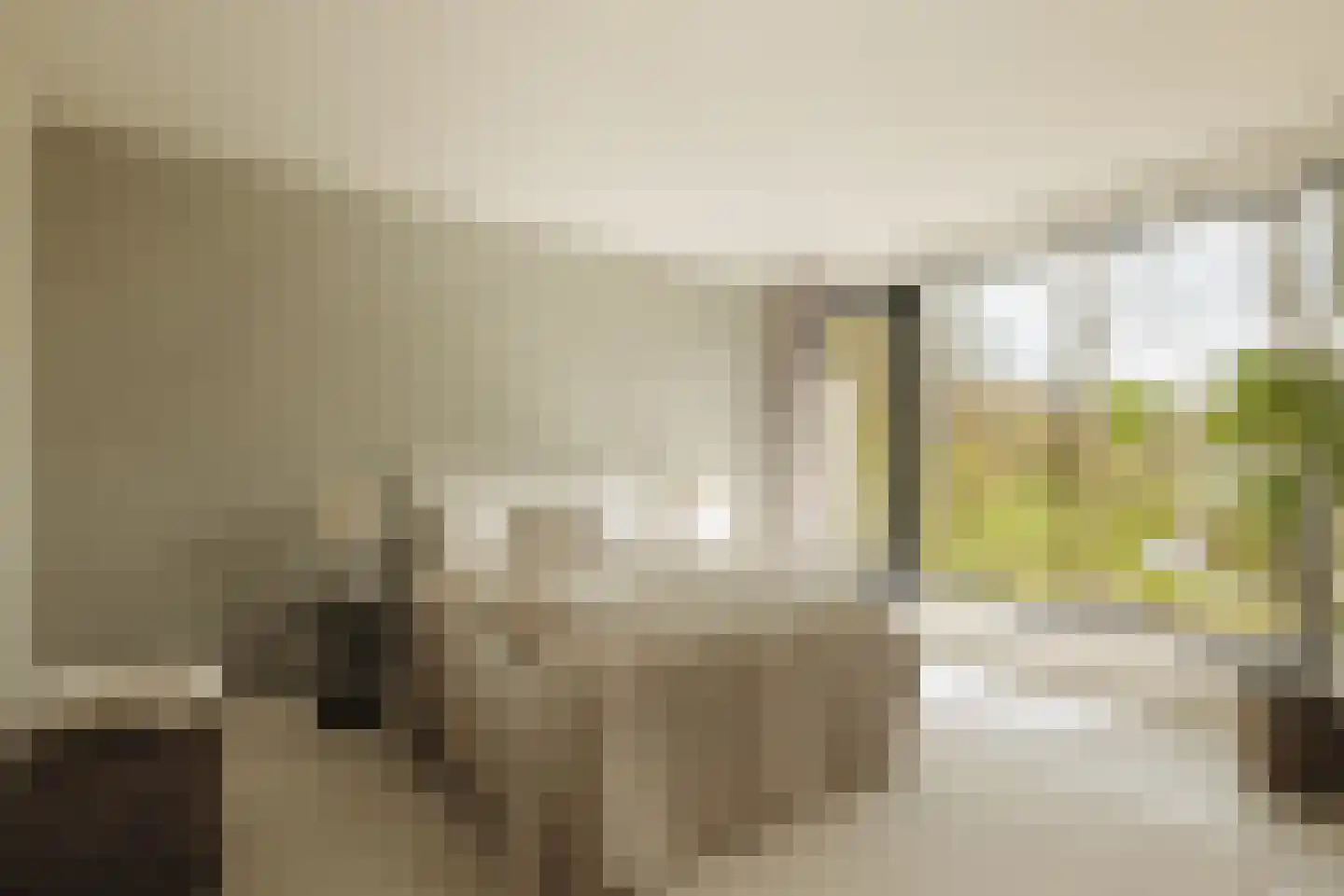 Duin en Beeklaan 3 Bloemendaal thumbnail 36
